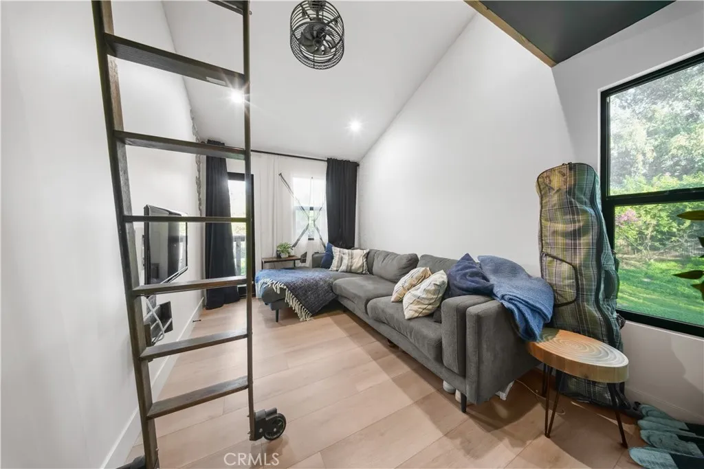 Additional image 70 of 7241 E Lewis Ave, Orange, CA 92869