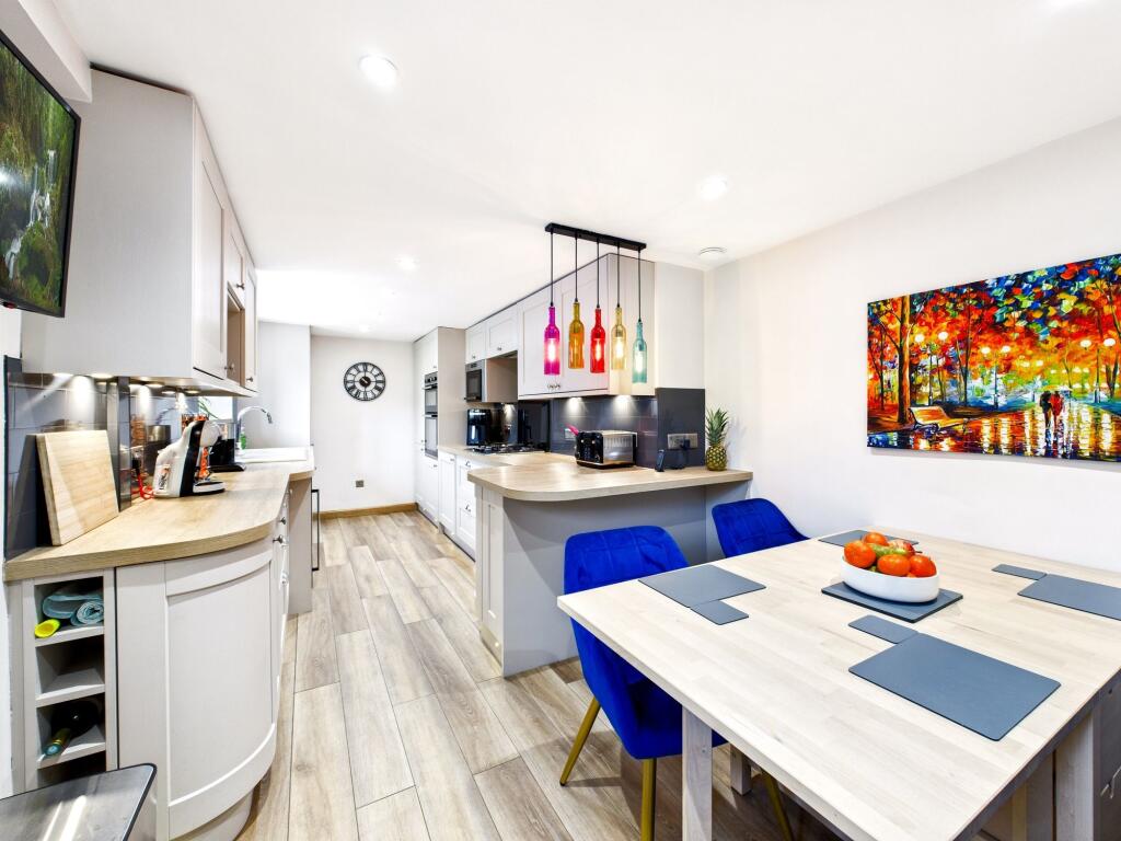 Additional image 3 of Craig Place, Newtonhill, AB39