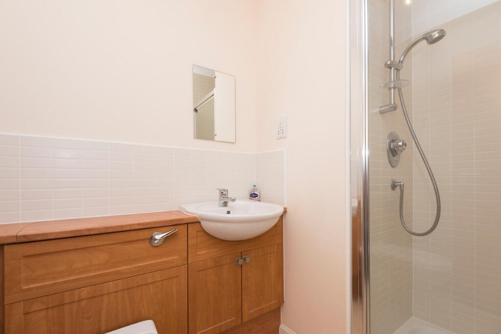 Additional image 7 of Bothwell Road, City Centre, Aberdeen, AB24