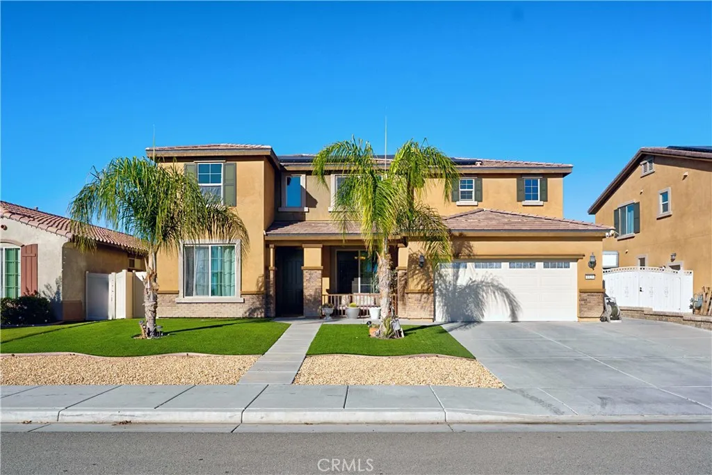 Additional image 3 of 1120 Regala Street, Perris, CA 92571