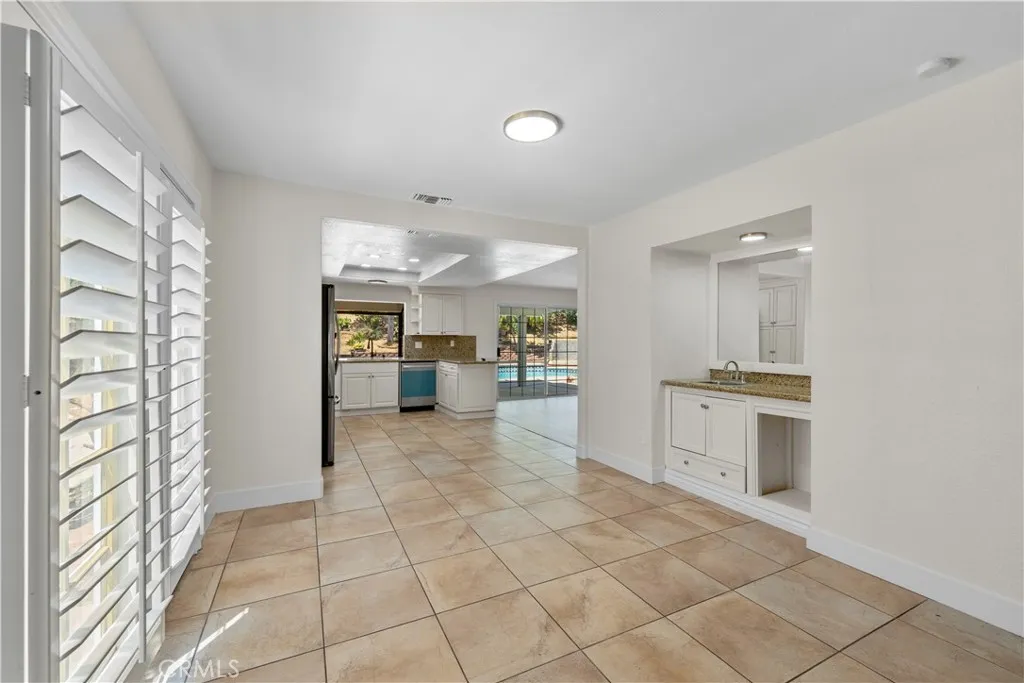 Additional image 61 of 9504 Lemon Ave, Rancho Cucamonga, CA 91737