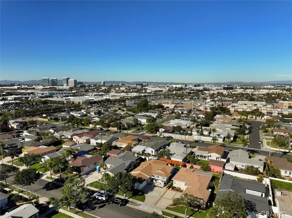 Additional image 61 of 5513 W 138th Place, Hawthorne, CA 90250