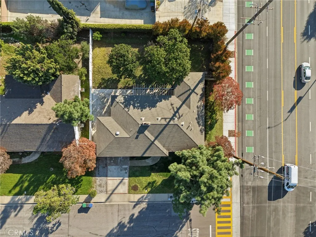 Additional image 67 of 1098 Syracuse Dr, Claremont, CA 91711