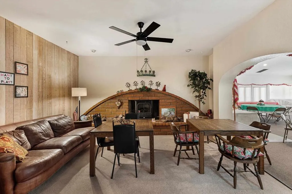 Additional image 132 of 2130 Sunset Drive Unit 135, Vista, CA 92081