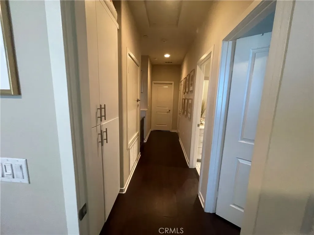 Additional image 26 of 768 Central Ave, Upland, CA 91786