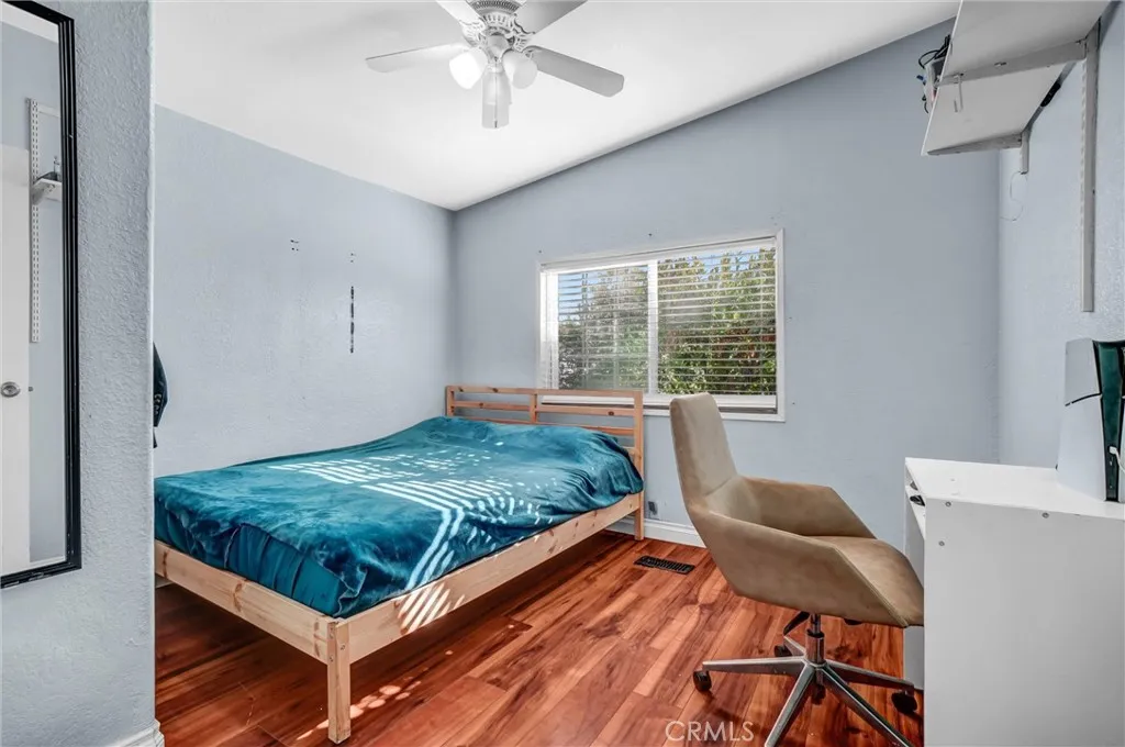 Additional image 15 of 10800 Dale Avenue Unit 415, Stanton, CA 90680