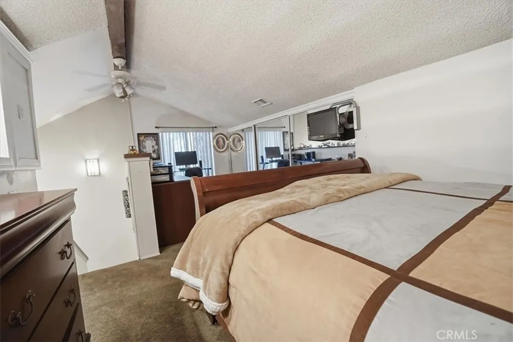 Additional image 24 of 300 S Prospectors Road Unit 29, Diamond Bar, CA 91765