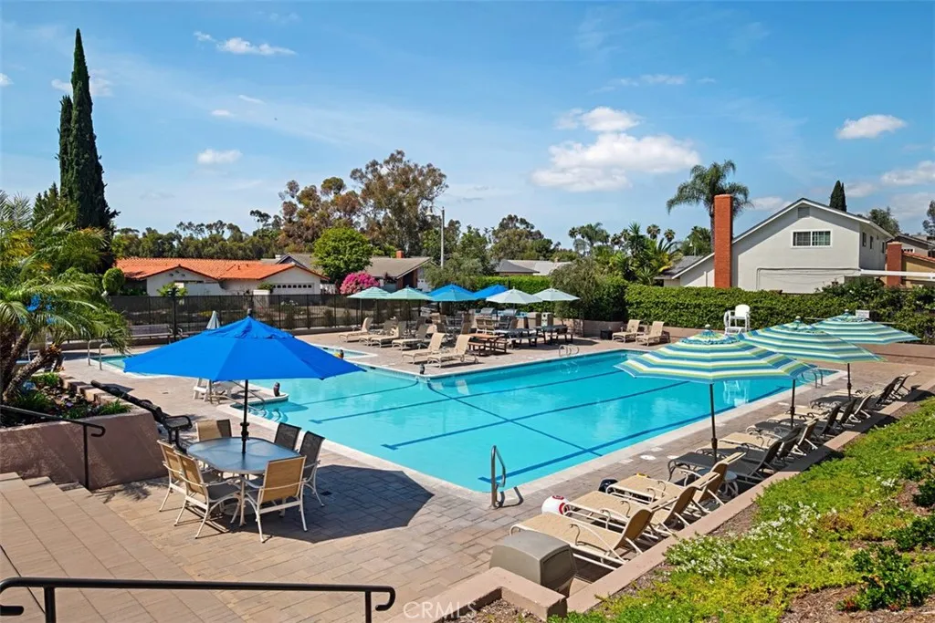 Additional image 34 of 24505 Chamalea, Mission Viejo, CA 92691