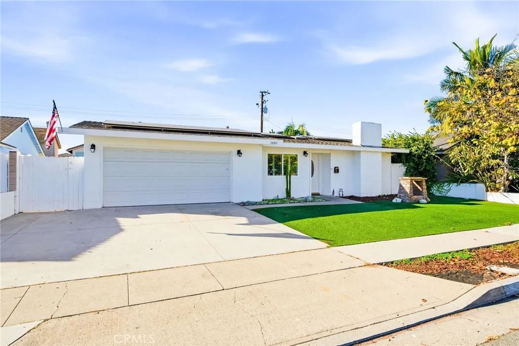 Additional image 72 of 15311 Yorkshire Lane, Huntington Beach, CA 92647