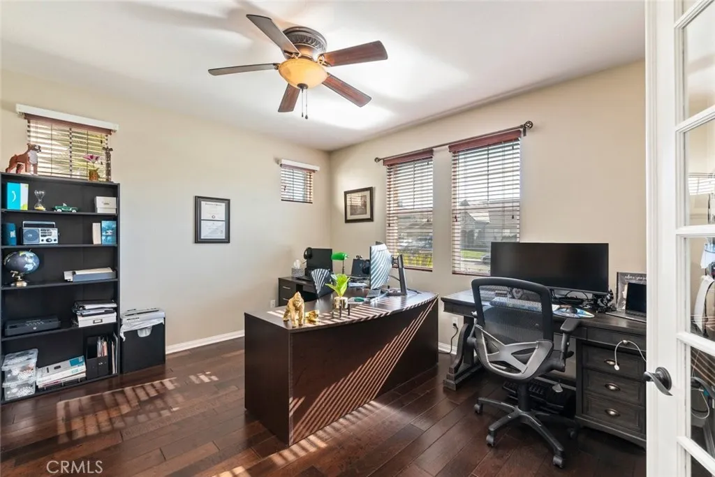 Additional image 72 of 30206 Savoie St, Murrieta, CA 92563