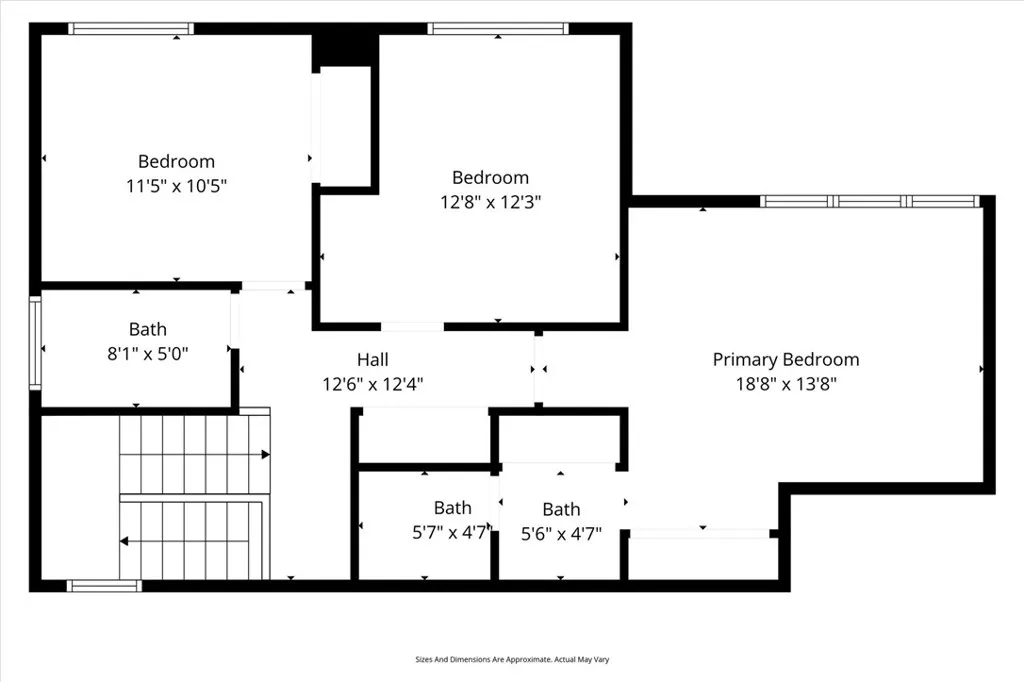Additional image 110 of 28638 Vista Madera, Rancho Palos Verdes, CA 90275