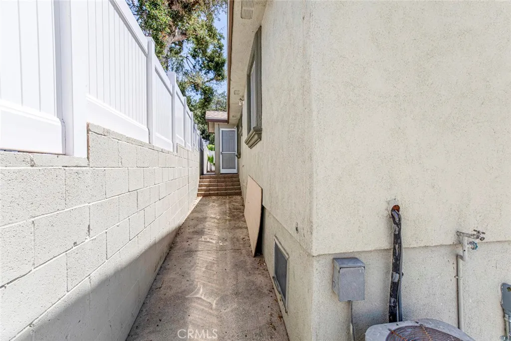 Additional image 61 of 10531 Greenburn Avenue, Sunland, CA 91040