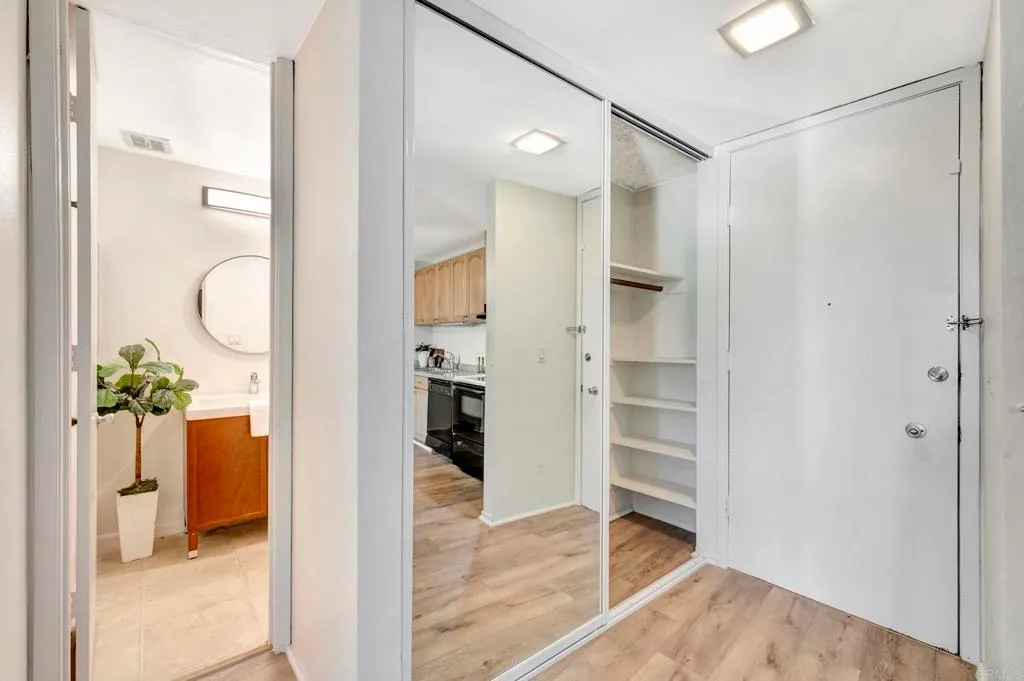 Additional image 46 of 3050 Rue D'Orleans Unit 370, San Diego, CA 92110