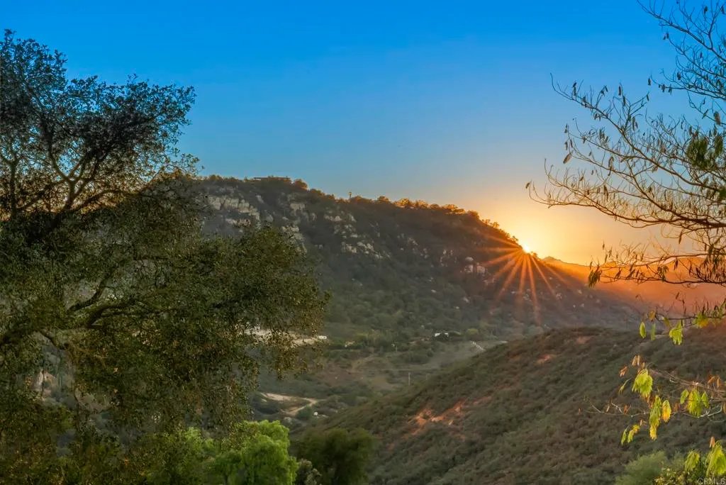 Additional image 41 of 27332 Cool Water Ranch Road, Valley Center, CA 92082