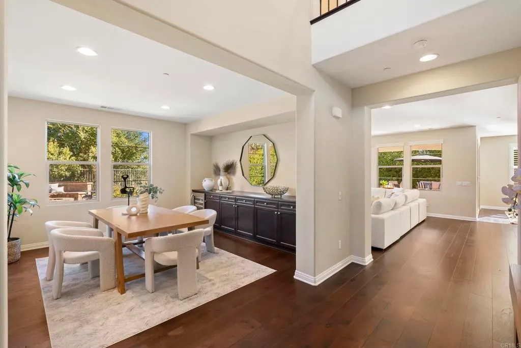 Additional image 6 of 15665 S Chevy Chase, San Diego, CA 92127