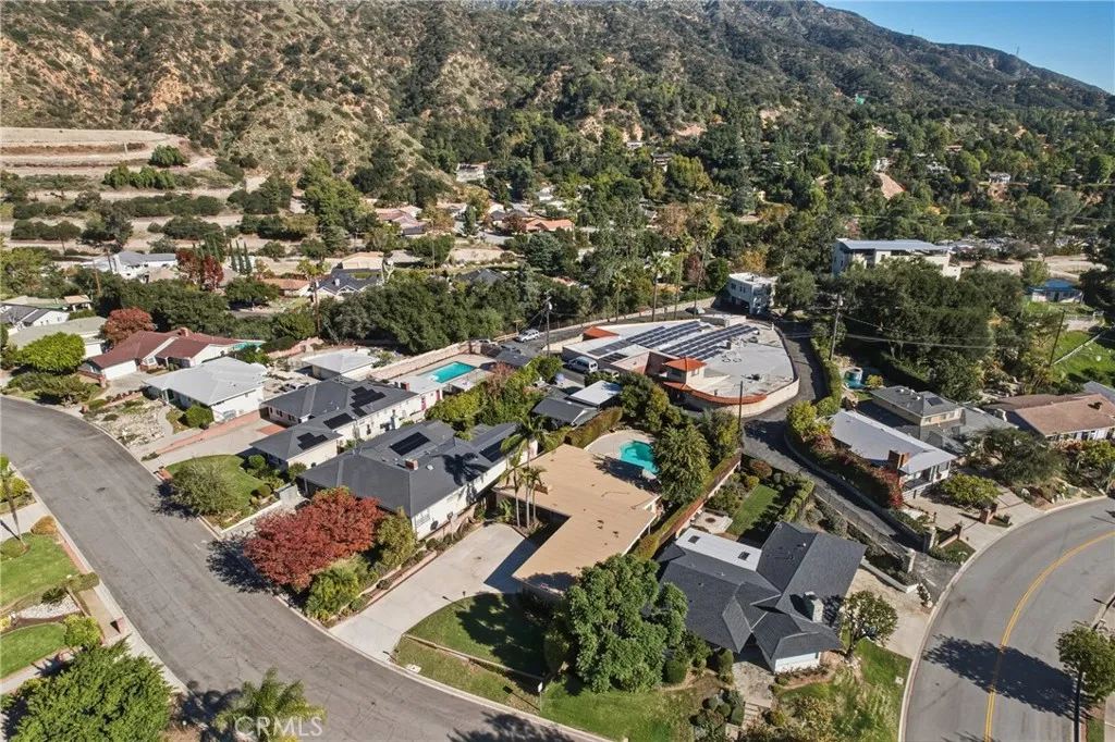 Additional image 39 of 438 Crestview Pl, Monrovia, CA 91016