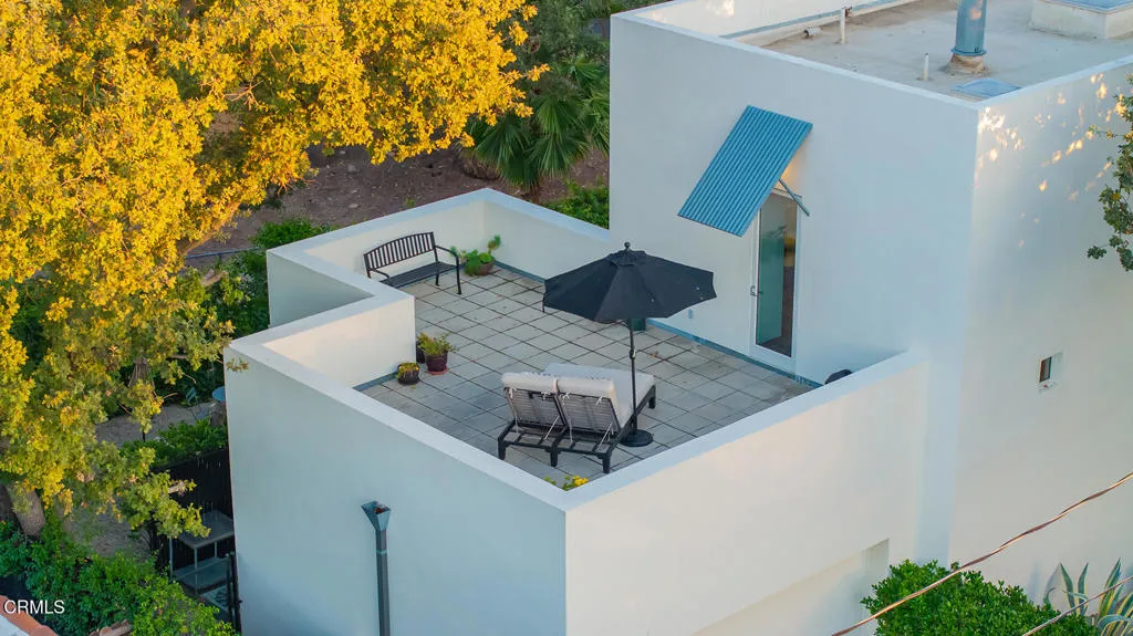 Additional image 48 of 312 Fox Street, Ojai, CA 93023