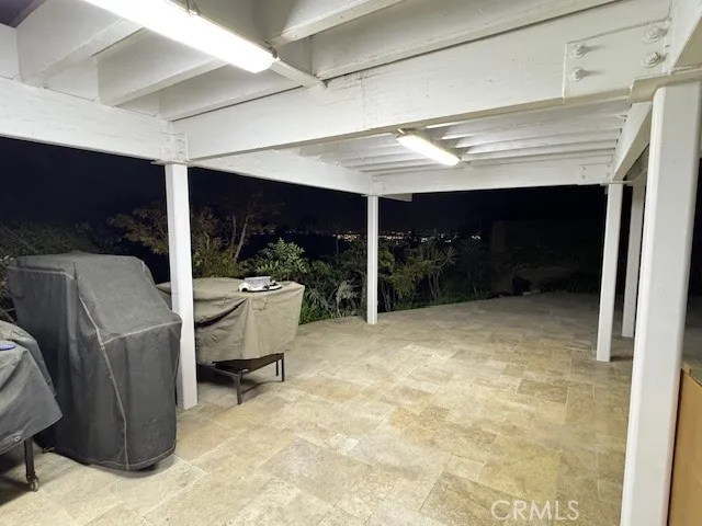 Additional image 16 of 2831 Via El Miro, Rancho Palos Verdes, CA 90275