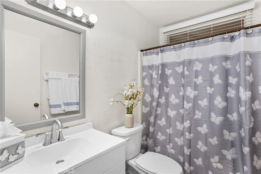 Additional image 11 of 710 Crystal Way, Nipomo, CA 93444