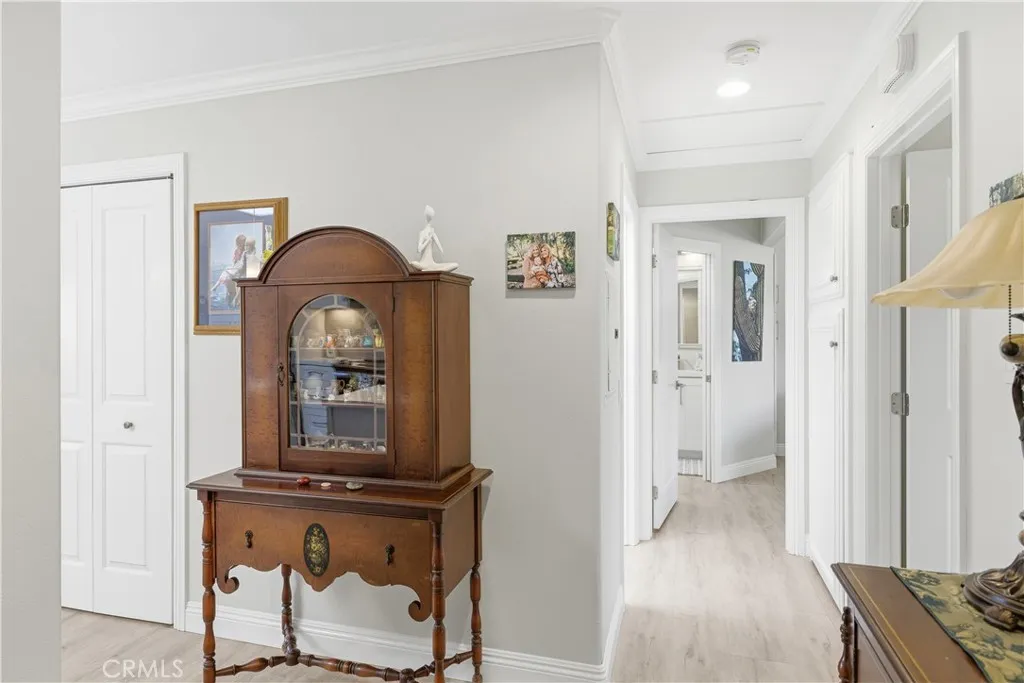 Additional image 15 of 2269 Via Puerta Unit Q, Laguna Woods, CA 92637