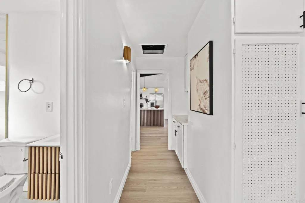 Additional image 74 of 5033 La Paz Dr, San Diego, CA 92113