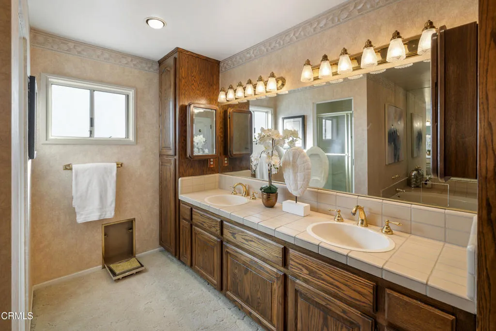 Additional image 89 of 1400 Valley View Road Unit 1, Glendale, CA 91202