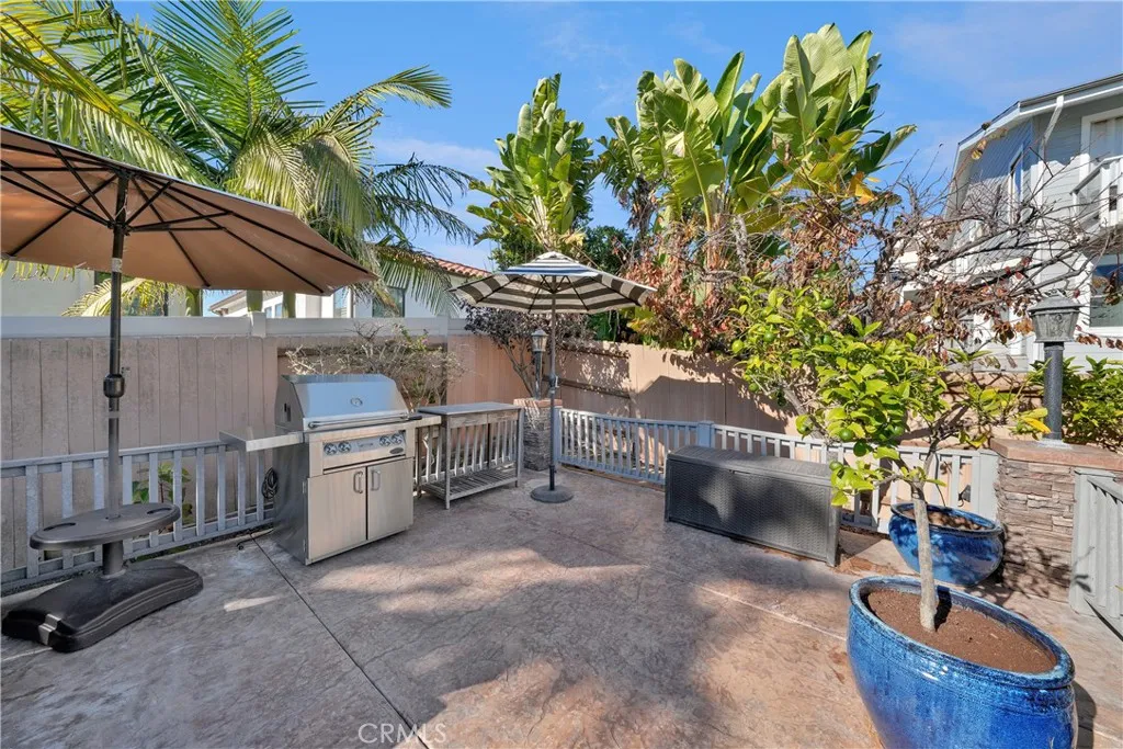 Additional image 21 of 33695 Blue Lantern St, Dana Point, CA 92629
