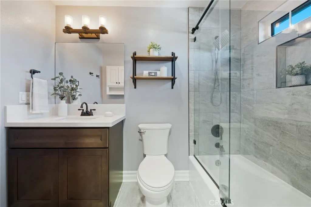 Additional image 18 of 1520 W 227th St Unit 6, Torrance, CA 90501