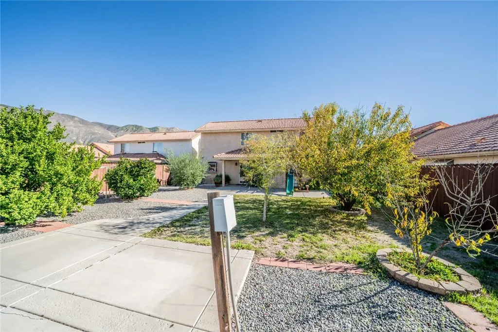 Additional image 36 of 1242 Bushy Tail Trl, San Jacinto, CA 92583