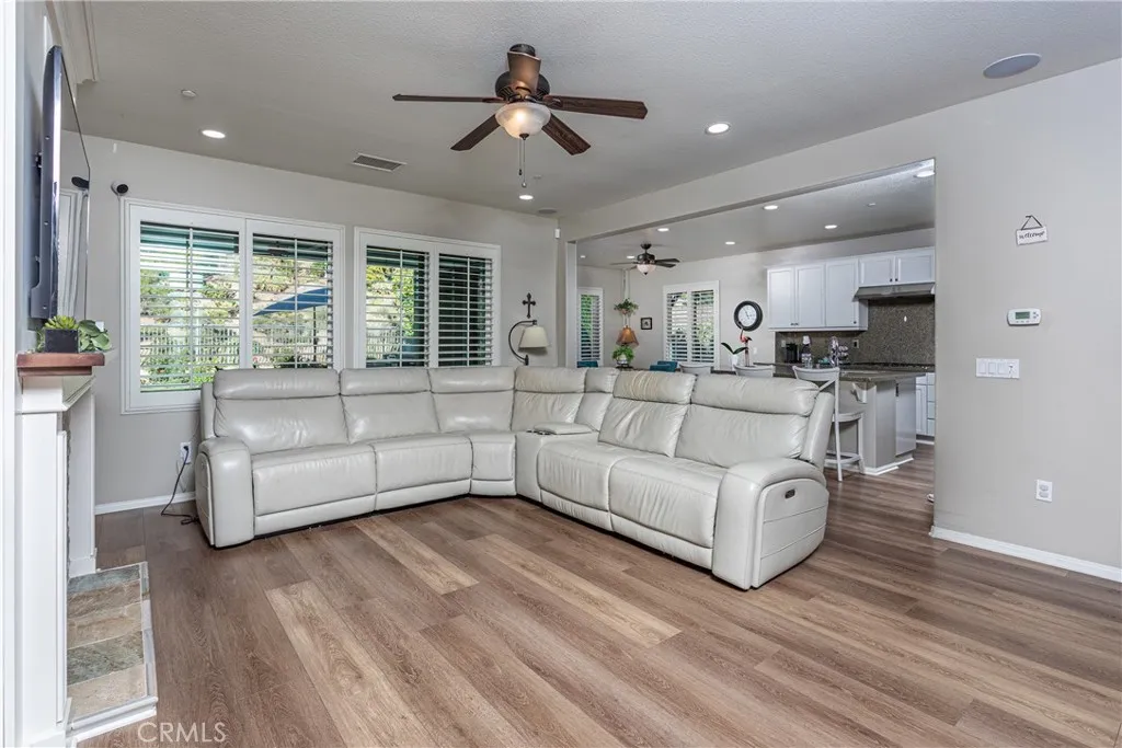 Additional image 9 of 19245 Graham Lane, Saugus, CA 91350