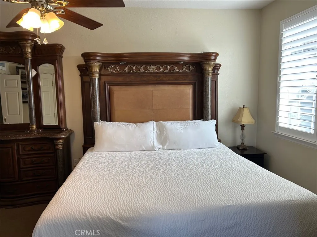 Additional image 8 of 444 Pier Avenue Unit 3, Oceano, CA 93445