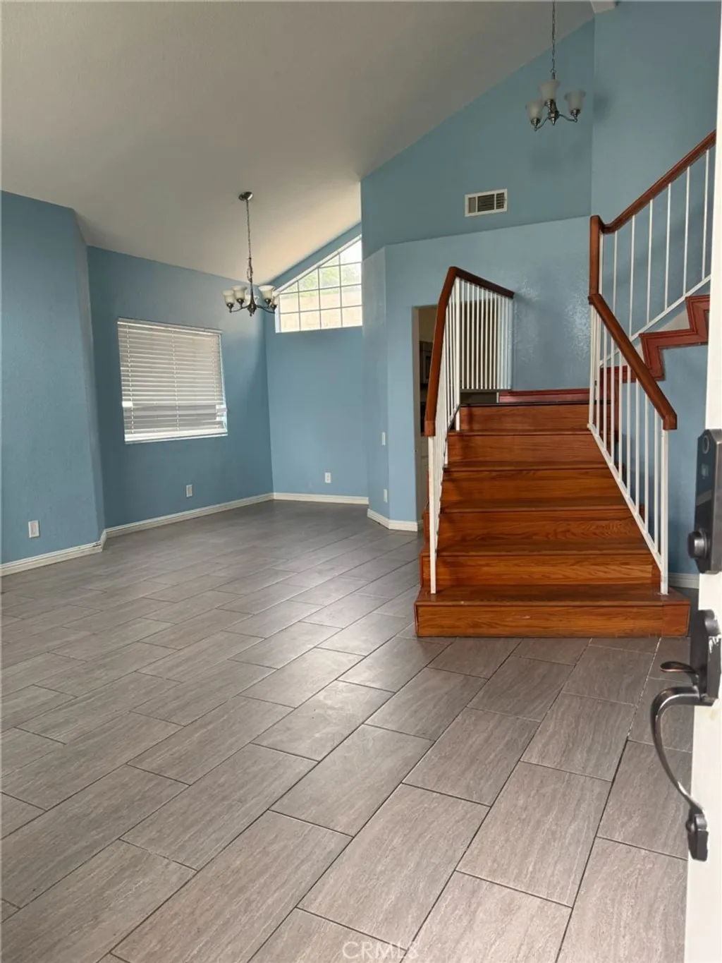 Additional image 3 of 5543 N Magnolia Drive, San Bernardino, CA 92407