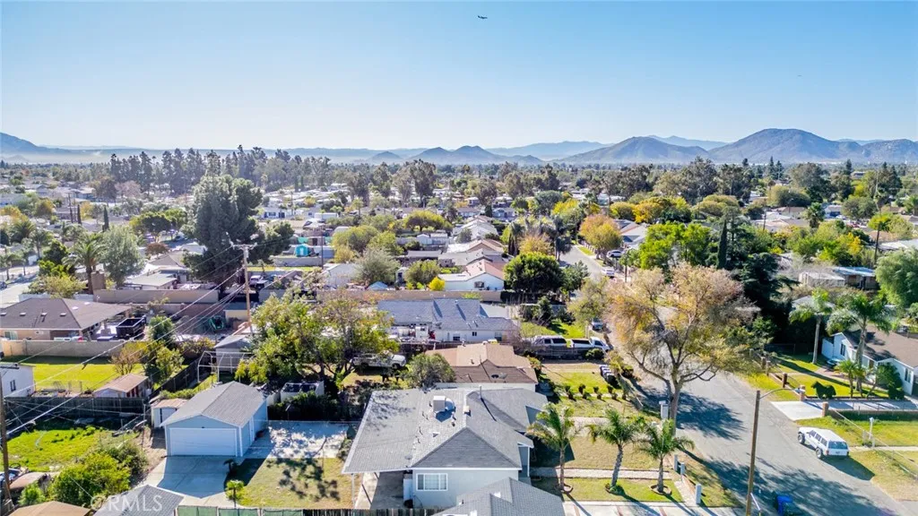 Additional image 38 of 8573 Williams Rd, Fontana, CA 92335