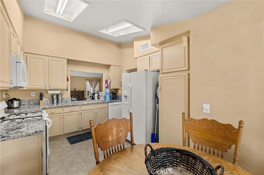 Additional image 29 of 23867 Hyacinth Dr, Murrieta, CA 92562