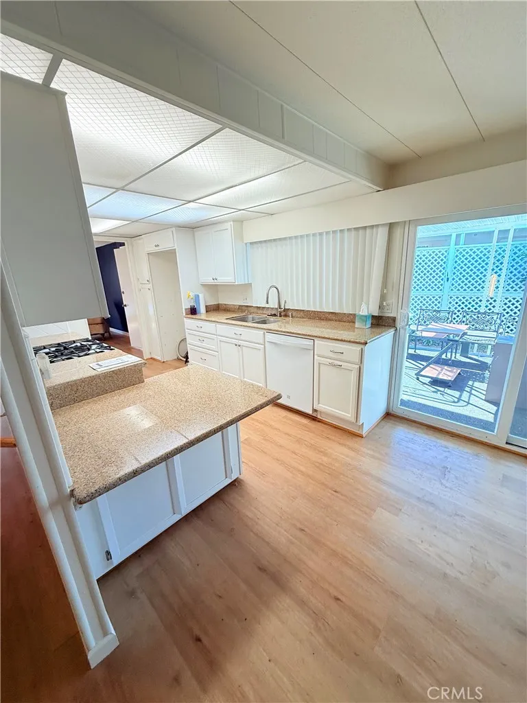 Additional image 57 of 26000 Avenida Aeropuerto, San Juan Capistrano, CA 92675