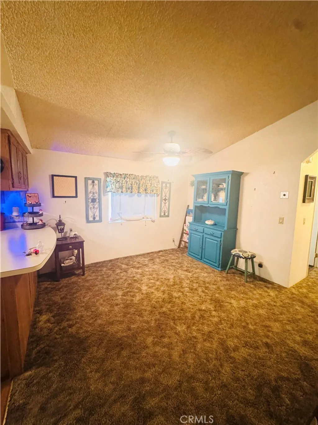 Additional image 20 of 8191 Calabash Ave Unit 38, Fontana, CA 92335