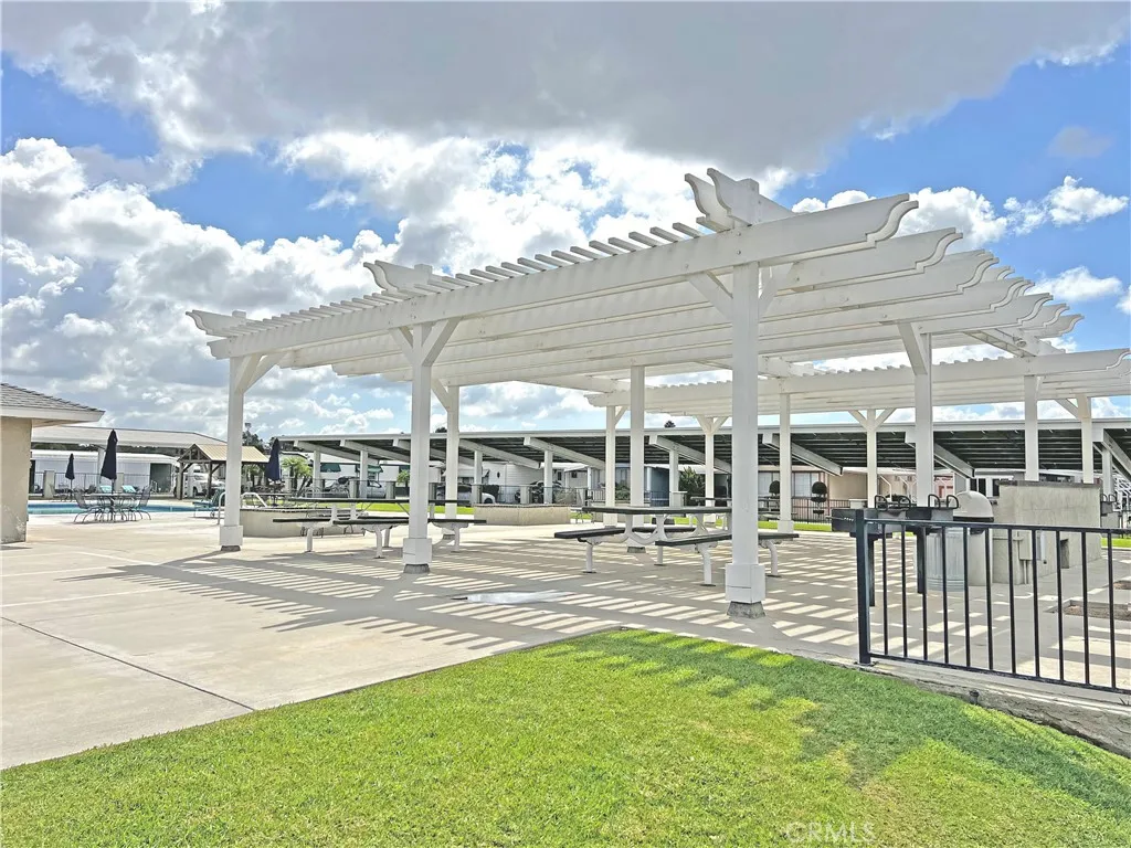 Additional image 80 of 1205 Cypress Street Unit 115, San Dimas, CA 91773