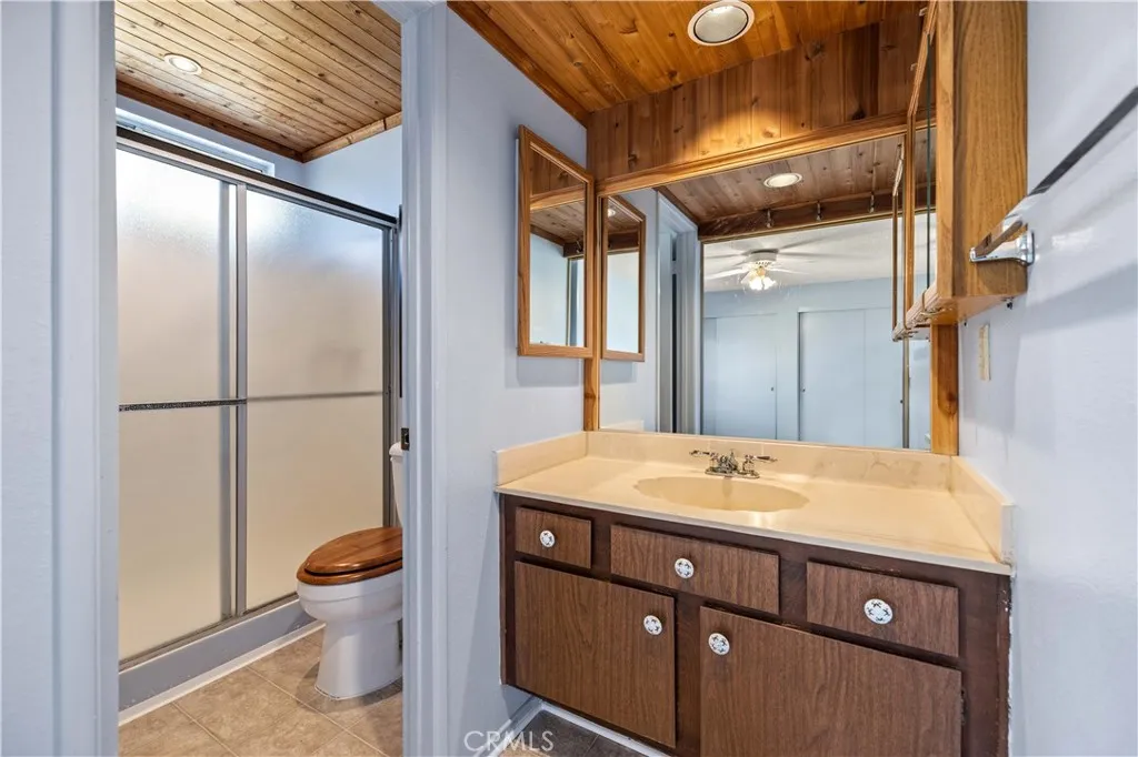 Additional image 25 of 3871 Acton Avenue, Acton, CA 93510