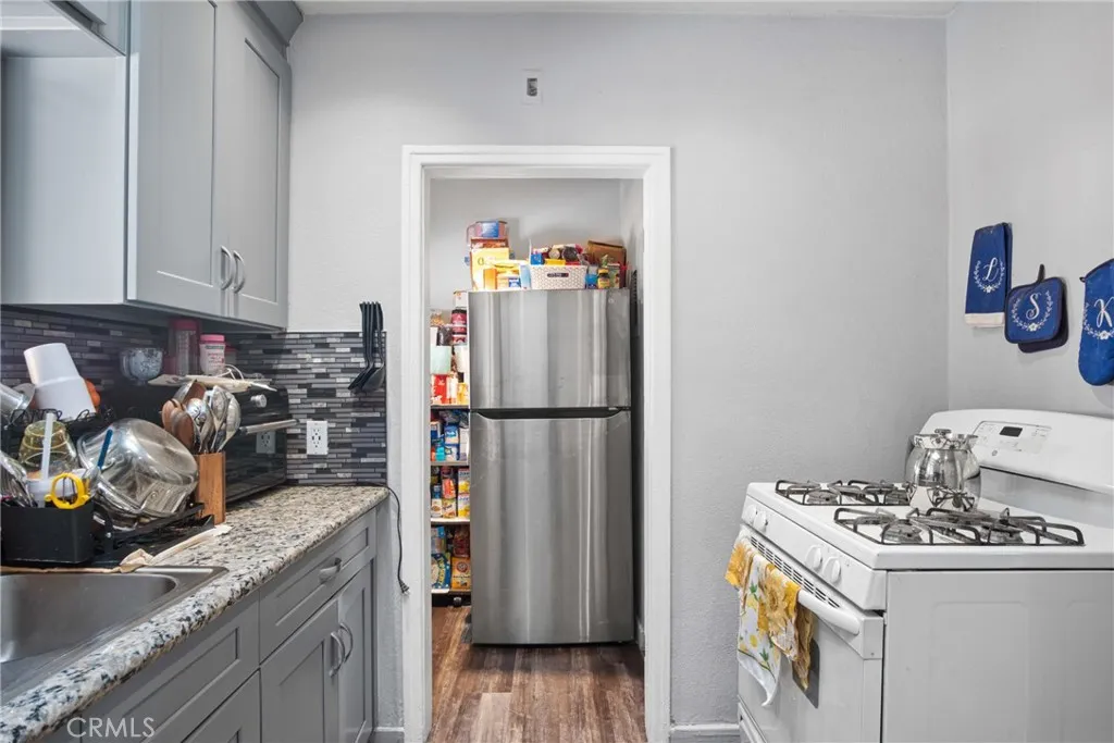 Additional image 19 of 3420 Comer Avenue, Riverside, CA 92507