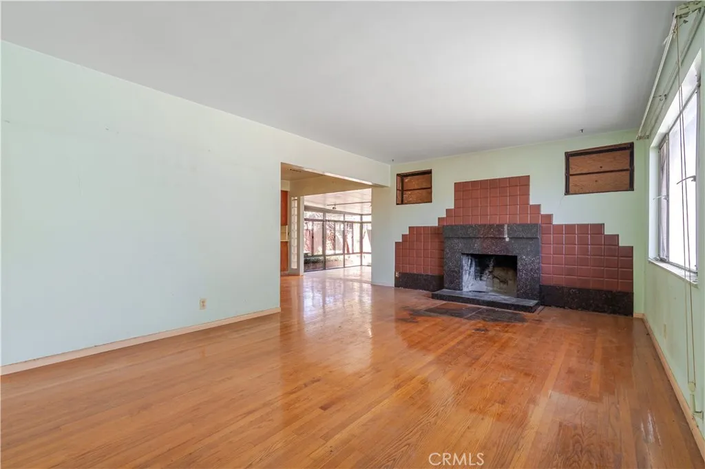 Additional image 3 of 10413 Olive Street, Temple City, CA 91780