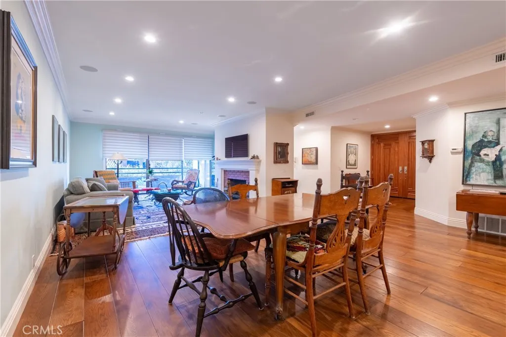 Additional image 10 of 4774 Park Encino Unit 206, Encino, CA 91436