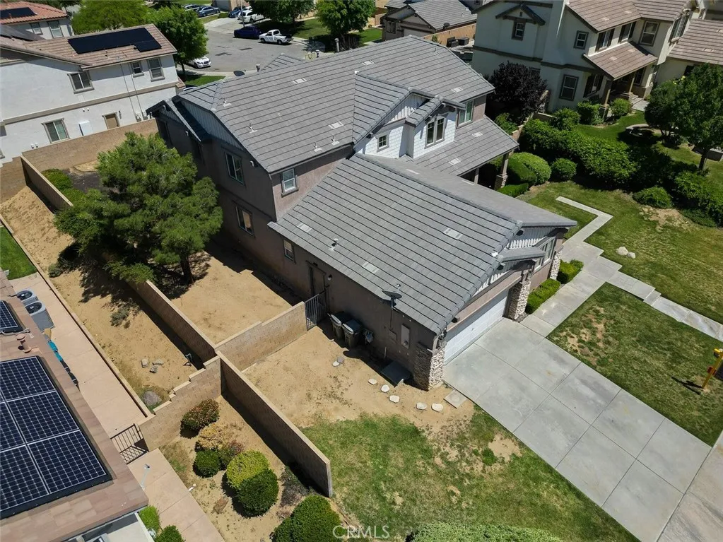 Additional image 101 of 41926 Bonita Dr, Palmdale, CA 93551