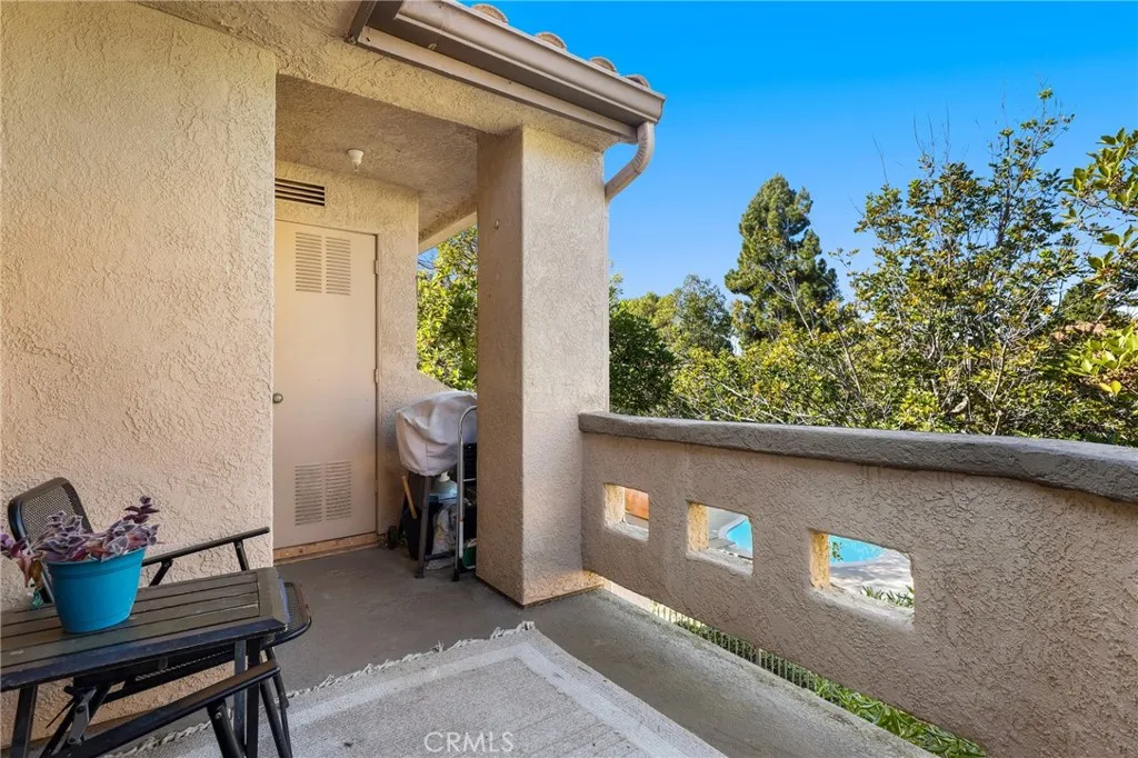 Additional image 15 of 1046 Calle Del Cerro, San Clemente, CA 92672
