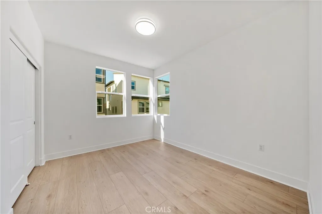 Additional image 17 of 322 Proctor, Irvine, CA 92618