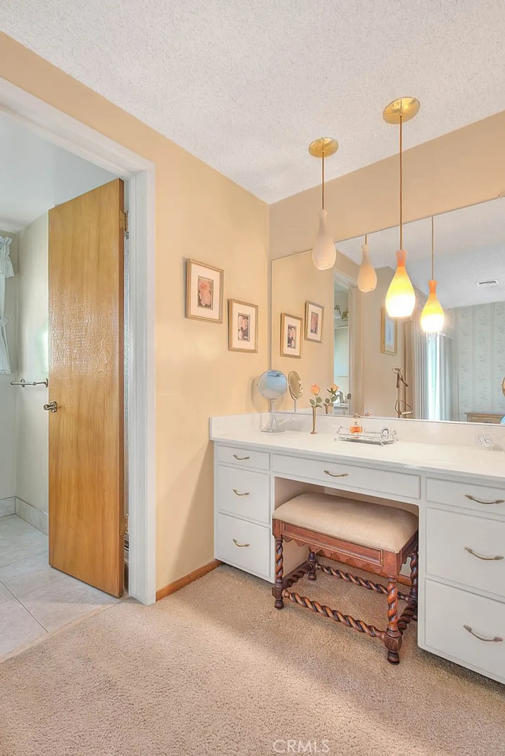 Additional image 30 of 856 E Palm Dr, Glendora, CA 91741