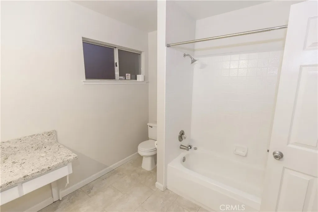 Additional image 36 of 5810 W Tenaya, Fresno, CA 93722