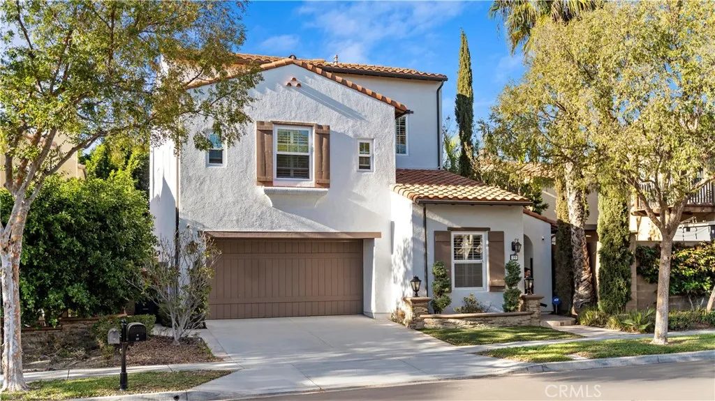 Additional image 42 of 19 Inglenook, Irvine, CA 92602