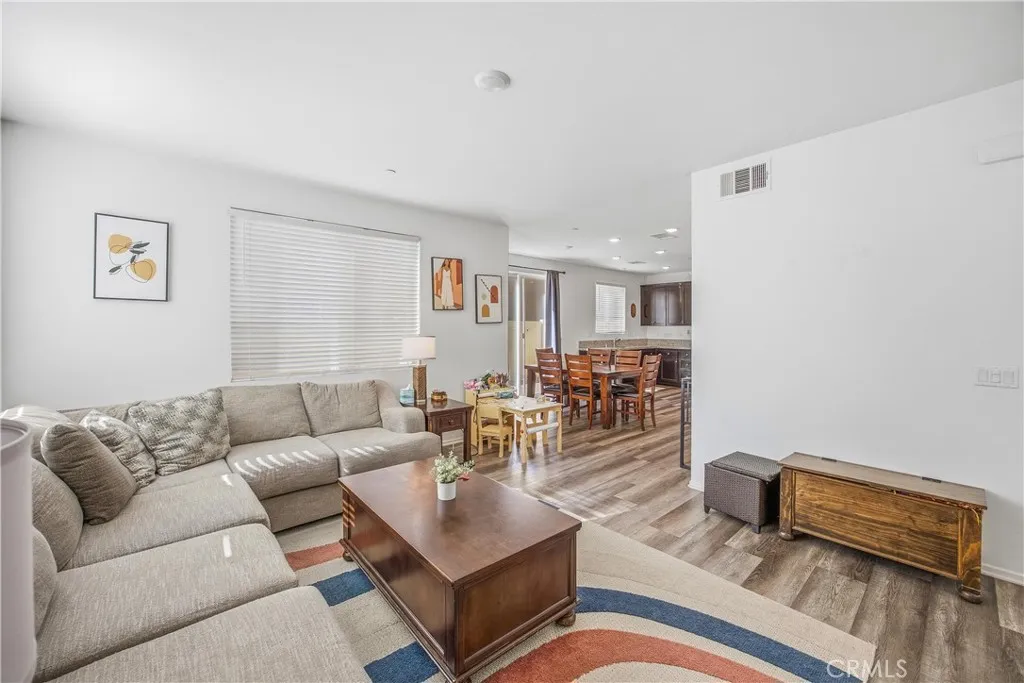 Additional image 41 of 925 Bluebell Way, Beaumont, CA 92223