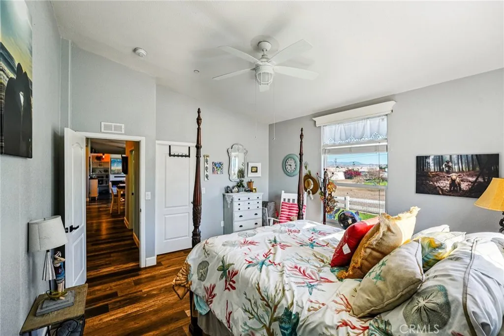 Additional image 26 of 19957 Hansen Avenue, Nuevo, CA 92567