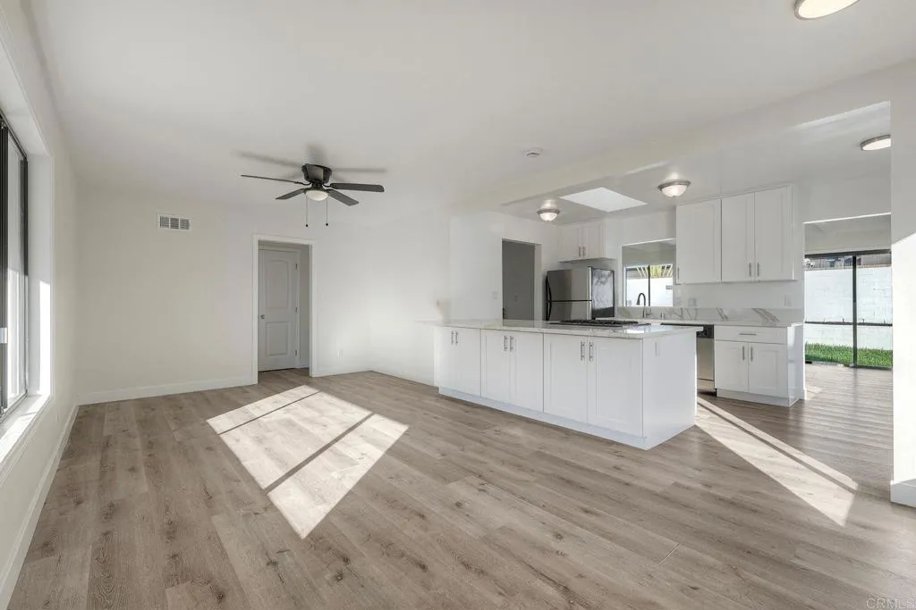 Additional image 8 of 4914 Zion Avenue, San Diego, CA 92120